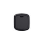 Зарядний пристрій Trust USB-C PD30W GaN black (25519_TRUST)