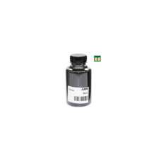 Тонер Canon iSensys LBP1440/1440, T13 +chip 320г 10.6K Black AHK (50000566)