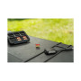Карта пам'яті SanDisk 2TB microSDXC class 10 UHS-I Extreme GO (SDSQXGN-2T00-GN6MN)
