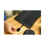Карта пам'яті SanDisk 2TB microSDXC class 10 UHS-I Extreme GO (SDSQXGN-2T00-GN6MN)