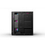 Комп’ютер персональний 2E Complex Gaming AMD R5-3600, 16Gb, F480GB+1TB, NVD3060-12, B450, GB700, 650W, FreeDos