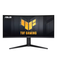 ASUS VG34VQEL1A (90LM06F0-B01E70)