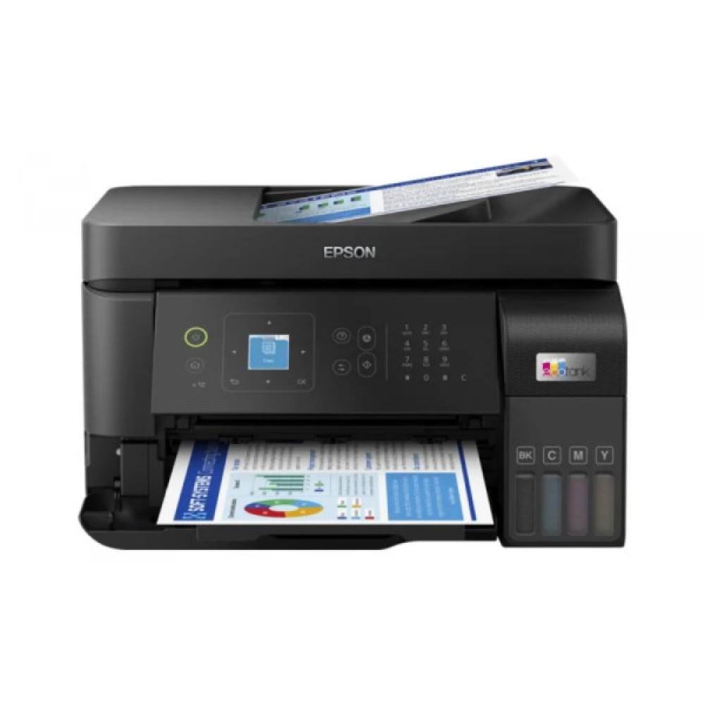 EPSON L5590 (C11CK57404)