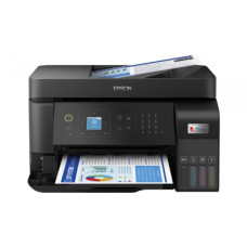 EPSON L5590 (C11CK57404)