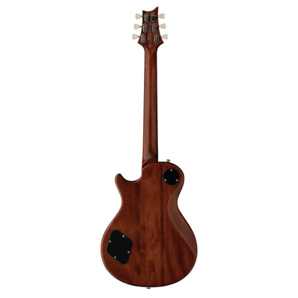 Електрогітара PRS SE McCarty 594 Singlecut Vintage Sunburst