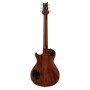 Електрогітара PRS SE McCarty 594 Singlecut Vintage Sunburst