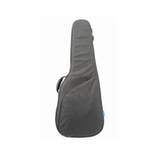 Чохол для гітари Ibanez IAB724-CGY (234275)