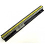 Акумулятор до ноутбука Lenovo IdeaPad G500s L12S4E01 2200mAh (32Wh) 4cell 14.8V Li-ion (A47069) Акумулятор до ноутбука Lenovo IdeaPad G500s L12S4E01 2200mAh (32Wh) 4cell 14.8V Li-ion (A47069)