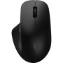 Мишка Rapoo M50 Plus Silent Wireless Black (M50_plus) Мишка Rapoo M50 Plus Silent Wireless Black (M50_plus)