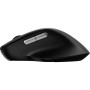 Мишка Rapoo M50 Plus Silent Wireless Black (M50_plus) Мишка Rapoo M50 Plus Silent Wireless Black (M50_plus)