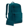 Рюкзак для ноутбука Case Logic 15.6" Uplink 26L CCAM-3216 Deep Teal (3204930) Рюкзак для ноутбука Case Logic 15.6" Uplink 26L CCAM-3216 Deep Teal (3204930)
