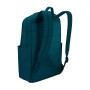 Рюкзак для ноутбука Case Logic 15.6" Uplink 26L CCAM-3216 Deep Teal (3204930) Рюкзак для ноутбука Case Logic 15.6" Uplink 26L CCAM-3216 Deep Teal (3204930)