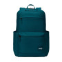 Рюкзак для ноутбука Case Logic 15.6" Uplink 26L CCAM-3216 Deep Teal (3204930) Рюкзак для ноутбука Case Logic 15.6" Uplink 26L CCAM-3216 Deep Teal (3204930)