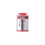 Присадка автомобільна Liqui Moly Diesel fliess-fit K 0.25л (3900)