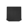 Килимок в багажник EVAtech Seat Cordoba (6L) 2002-2008 2 поколінн (ST11337B1RBB) Килимок в багажник EVAtech Seat Cordoba (6L) 2002-2008 2 поколінн (ST11337B1RBB)