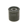 Фільтр масляний Bosch 0 986 452 028 Фільтр масляний Bosch 0 986 452 028