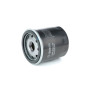 Фільтр масляний Bosch 0 986 452 028 Фільтр масляний Bosch 0 986 452 028