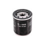 Фільтр масляний Bosch 0 986 452 028 Фільтр масляний Bosch 0 986 452 028