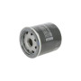 Фільтр масляний Bosch 0 986 452 028 Фільтр масляний Bosch 0 986 452 028