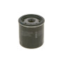 Фільтр масляний Bosch 0 986 452 028 Фільтр масляний Bosch 0 986 452 028