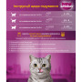 Вологий корм для кішок Whiskas Ягня в желе 85 г (5900951302176) Вологий корм для кішок Whiskas Ягня в желе 85 г (5900951302176)