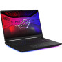 Ноутбук ASUS ROG Strix SCAR 16 G635LW-RW082W (90NR0LD1-M003D0) Ноутбук ASUS ROG Strix SCAR 16 G635LW-RW082W (90NR0LD1-M003D0)