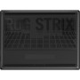 Ноутбук ASUS ROG Strix SCAR 16 G635LW-RW082W (90NR0LD1-M003D0) Ноутбук ASUS ROG Strix SCAR 16 G635LW-RW082W (90NR0LD1-M003D0)