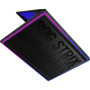 Ноутбук ASUS ROG Strix SCAR 16 G635LW-RW082W (90NR0LD1-M003D0) Ноутбук ASUS ROG Strix SCAR 16 G635LW-RW082W (90NR0LD1-M003D0)