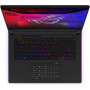 Ноутбук ASUS ROG Strix SCAR 16 G635LW-RW082W (90NR0LD1-M003D0) Ноутбук ASUS ROG Strix SCAR 16 G635LW-RW082W (90NR0LD1-M003D0)