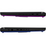 Ноутбук ASUS ROG Strix SCAR 16 G635LW-RW082W (90NR0LD1-M003D0) Ноутбук ASUS ROG Strix SCAR 16 G635LW-RW082W (90NR0LD1-M003D0)