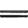 Ноутбук ASUS ROG Strix SCAR 16 G635LW-RW082W (90NR0LD1-M003D0) Ноутбук ASUS ROG Strix SCAR 16 G635LW-RW082W (90NR0LD1-M003D0)
