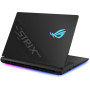 Ноутбук ASUS ROG Strix SCAR 16 G635LW-RW082W (90NR0LD1-M003D0) Ноутбук ASUS ROG Strix SCAR 16 G635LW-RW082W (90NR0LD1-M003D0)
