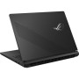 Ноутбук ASUS ROG Strix SCAR 16 G635LW-RW082W (90NR0LD1-M003D0) Ноутбук ASUS ROG Strix SCAR 16 G635LW-RW082W (90NR0LD1-M003D0)