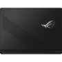 Ноутбук ASUS ROG Strix SCAR 16 G635LW-RW082W (90NR0LD1-M003D0) Ноутбук ASUS ROG Strix SCAR 16 G635LW-RW082W (90NR0LD1-M003D0)