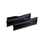 Модуль пам'яті для комп'ютера DDR5 32GB (2x16GB) 6000 MHz Trident Z5 NEO for AMD G.Skill (F5-6000J3238F16GX2-TZ5N) Модуль пам'яті для комп'ютера DDR5 32GB (2x16GB) 6000 MHz Trident Z5 NEO for AMD G.Skill (F5-6000J3238F16GX2-TZ5N)