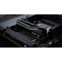 Модуль пам'яті для комп'ютера DDR5 32GB (2x16GB) 6000 MHz Trident Z5 NEO for AMD G.Skill (F5-6000J3238F16GX2-TZ5N) Модуль пам'яті для комп'ютера DDR5 32GB (2x16GB) 6000 MHz Trident Z5 NEO for AMD G.Skill (F5-6000J3238F16GX2-TZ5N)