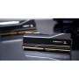 Модуль пам'яті для комп'ютера DDR5 32GB (2x16GB) 6000 MHz Trident Z5 NEO for AMD G.Skill (F5-6000J3238F16GX2-TZ5N) Модуль пам'яті для комп'ютера DDR5 32GB (2x16GB) 6000 MHz Trident Z5 NEO for AMD G.Skill (F5-6000J3238F16GX2-TZ5N)