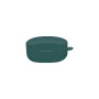 Чохол для навушників BeCover Silicon для Sony WF-1000XM4 Deep Green (707191) Чохол для навушників BeCover Silicon для Sony WF-1000XM4 Deep Green (707191)