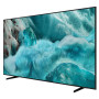 Телевізор Samsung QE65Q7FAAUXUA Телевізор Samsung QE65Q7FAAUXUA