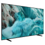 Телевізор Samsung QE65Q7FAAUXUA Телевізор Samsung QE65Q7FAAUXUA