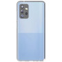 Чохол до мобільного телефона BeCover Samsung Galaxy A72 SM-A726 Transparancy (705651) Чохол до мобільного телефона BeCover Samsung Galaxy A72 SM-A726 Transparancy (705651)