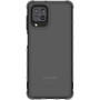 Чохол до мобільного телефона Samsung KD Lab M Cover Galaxy M22 (M225) Black (GP-FPM225KDABW) Чохол до мобільного телефона Samsung KD Lab M Cover Galaxy M22 (M225) Black (GP-FPM225KDABW)