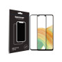 Скло захисне BeCover ZTE Blade A33Plus Black (710173) Скло захисне BeCover ZTE Blade A33Plus Black (710173)