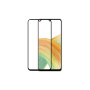 Скло захисне BeCover ZTE Blade A33Plus Black (710173) Скло захисне BeCover ZTE Blade A33Plus Black (710173)
