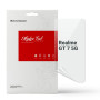 Плівка захисна Armorstandart Hydrogel Realme GT 7 5G (ARM83936) Плівка захисна Armorstandart Hydrogel Realme GT 7 5G (ARM83936)