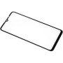 Скло захисне Vinga ZTE Blade A35 / A55 (VGZBA3555) Скло захисне Vinga ZTE Blade A35 / A55 (VGZBA3555)