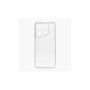 Чохол до мобільного телефона BeCover Tecno POVA 5 Pro 5G (LH8n) Transparancy (711763) Чохол до мобільного телефона BeCover Tecno POVA 5 Pro 5G (LH8n) Transparancy (711763)