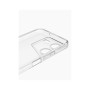 Чохол до мобільного телефона BeCover Tecno POVA 5 Pro 5G (LH8n) Transparancy (711763) Чохол до мобільного телефона BeCover Tecno POVA 5 Pro 5G (LH8n) Transparancy (711763)