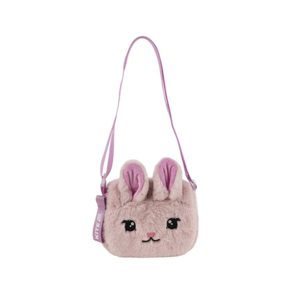 Сумка дитяча Kite Kids Cute Bunny 2710 (K25-2710-2)
