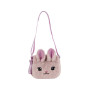 Сумка дитяча Kite Kids Cute Bunny 2710 (K25-2710-2)